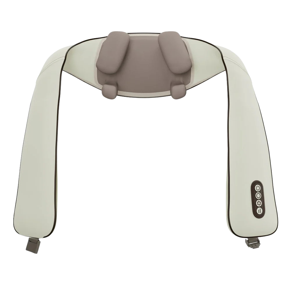 Cordless Neck Massager