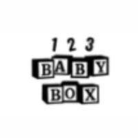 123 Baby Box