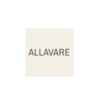 ALLAVARE UK