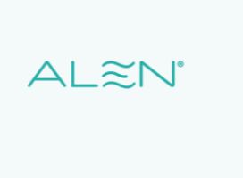 Alen