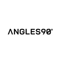 Angles90