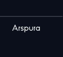 Arspura