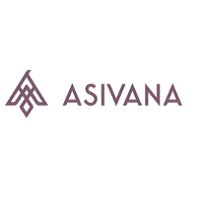 Asivana Yoga
