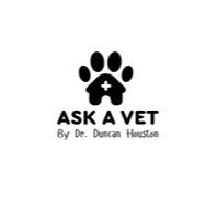 Ask A Vet