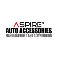 Aspire Auto Accessories