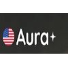 Aura displays
