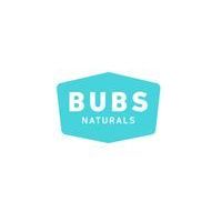 BUBS Naturals