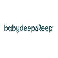 Baby Deep Sleep