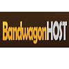 Bandwagon host