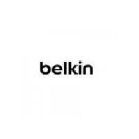 Belkin UK