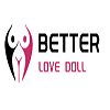 Better love doll