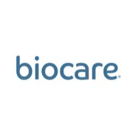 BioCare