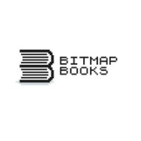 Bitmap Books