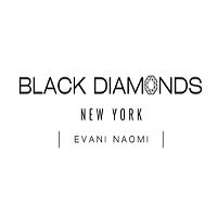 Black Diamonds New York
