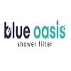 Blue Oasis Filter