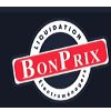 Bonprix Electromenagers CA