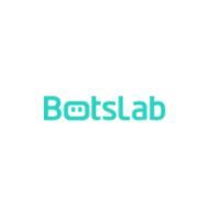 Botslab