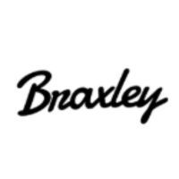 Braxley Bands