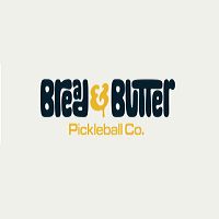 Bread & Butter Pickleball