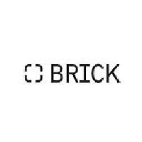 Brick