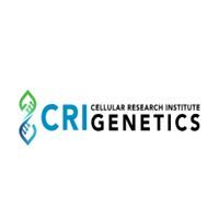 CRI Genetics