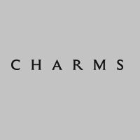 Charms Official