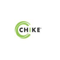 Chike Nutrition