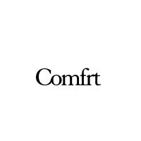 Comfrt