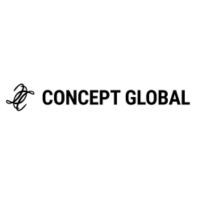 Concept Global
