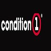 Condition 1