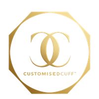 Customised Cuff