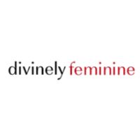 Divinely Feminine