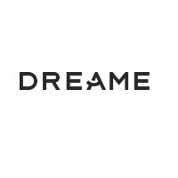 Dreame