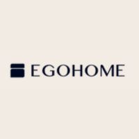 EGOHOME Mattress