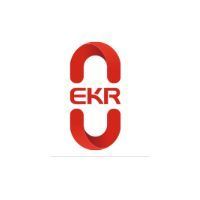 EKR Cover