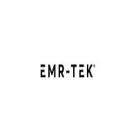 EMR-TEK
