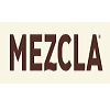 Eatmezcla