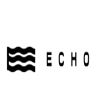 Echo Water