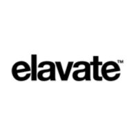 Elavate UK