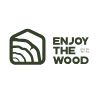 Enjoy The Wood