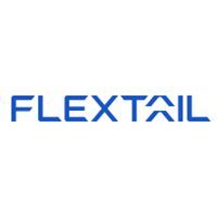 FLEXTAIL