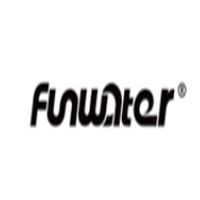 FUNWATER