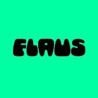 Flaus