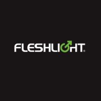 Fleshlight