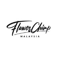 Flower Chimp