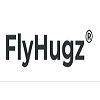 Flyhugz