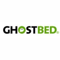 GhostBed