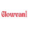 Glowvani