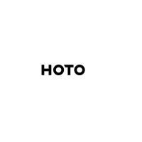 HOTO