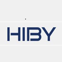 Hiby Music